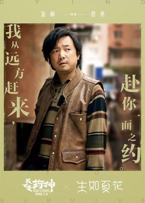 哪里可以制作托马斯莫尔学院毕业证